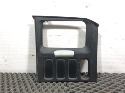 Scania ����� ������ Scania G380 �/� (����)