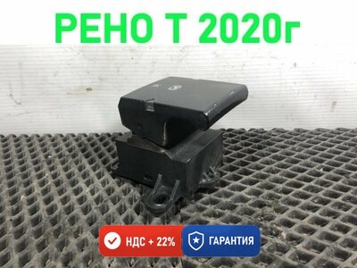 Renault ������ ������� RENAULT T �/� (����)