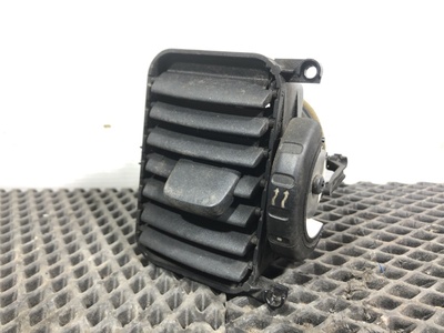 Scania ��������� ������ ����� Scania G380 �/� (����)