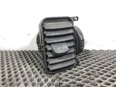 Scania ��������� ������ ������ Scania G380 �/� (����)