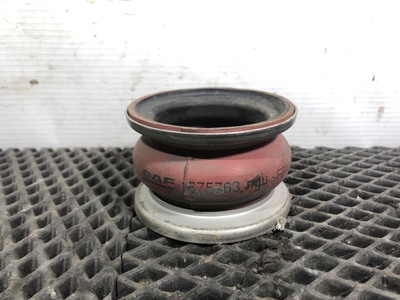 DAF �������� ������� DAF XF105 �/� (����)