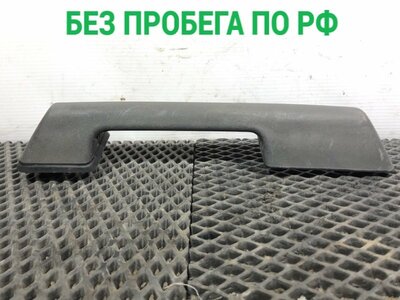 MAN ����� ������ ������ MAN TGX �/� (����)