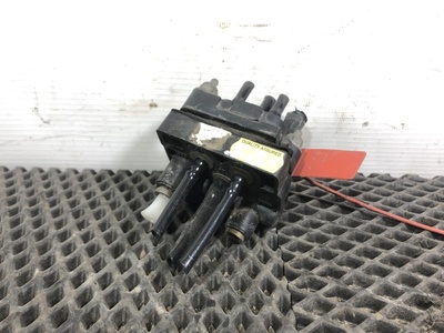 Scania ����������������� ��������� Scania G380 �/� (����)