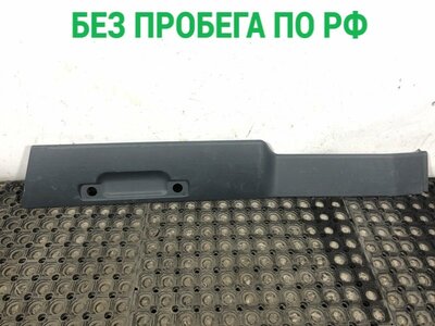MAN �������� ������� ������ MAN TGX �/� (����)