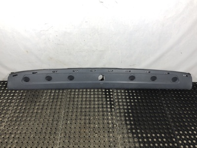 Scania �������� ������ ������ Scania G380 �/� (����)