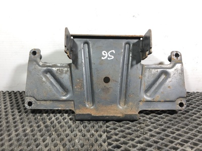 Scania ��������� �������� Scania G380 �/� (����)