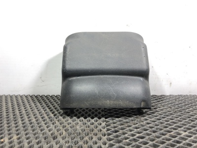 Scania ����� ������� ������� ������� Scania G380 �/� (����)