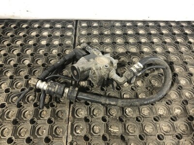 Wabco ������ ���������������� �/� (����)