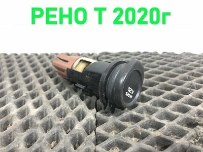 Renault ������������� RENAULT T �/� (����)