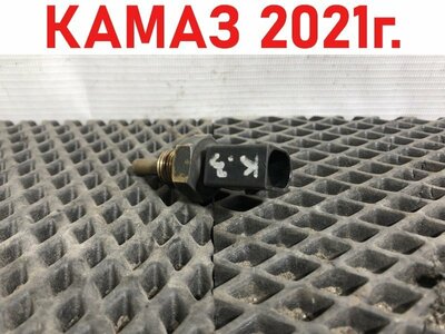 KAMAZ ������ ����������� ����������� �������� ����� 5490 �/� (����)