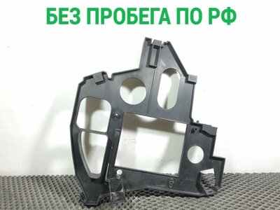 MAN Кронштейн усилителя торпедо MAN TGX б/у MAN Кронштейн усилителя торпедо MAN TGX б/у (фото)