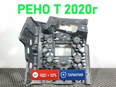 Renault ��������� �������� ������ RENAULT T �/� (����)