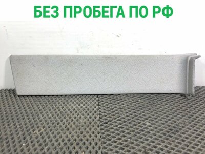 MAN ������� ������ ������ MAN TGX �/� (����)