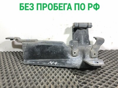 MAN ����� ������ ����� MAN TGX �/� (����)
