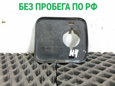 MAN ������� ������� ������� MAN TGX �/� (����)