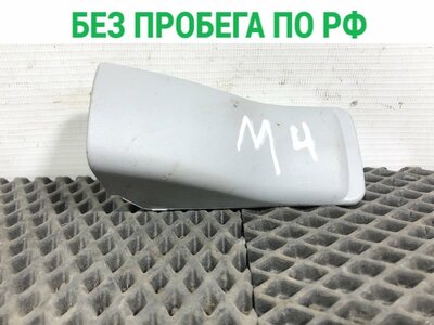 MAN �������� ��������� MAN TGX �/� (����)