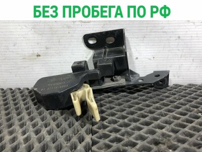MAN ����� ������ ����� MAN TGX �/� (����)