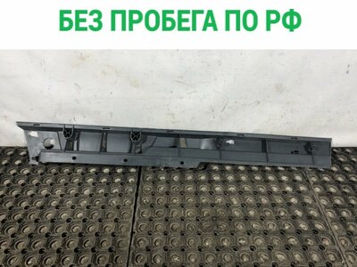 MAN �������� ������ ������ MAN TGX �/� (����)