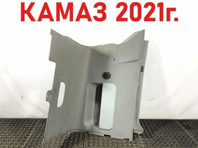 KAMAZ ������� ����� ����� ����� 5490 �/� (����)
