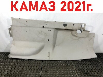 KAMAZ ������� ����� ������ ����� 5490 �/� (����)