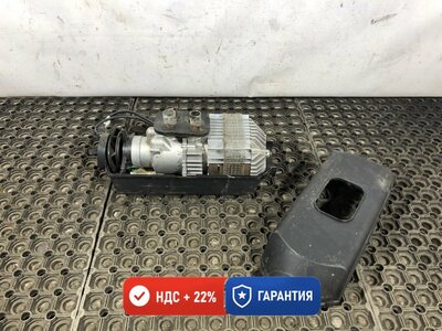 Scania ���������� ��������� PLANAR Scania G380 �/� (����)