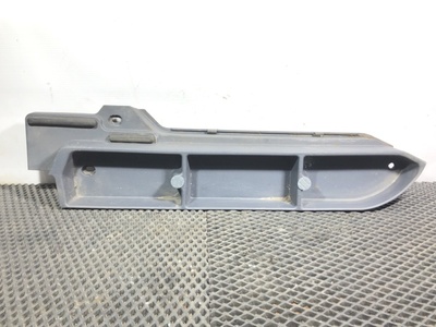 Scania �������� ������ Scania G380 �/� (����)