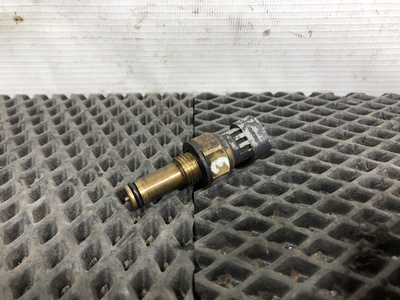 Iveco ������ �������� ������� Iveco Stralis �/� (����)