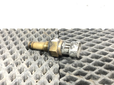 Iveco ������ �������� ������� Iveco Stralis �/� (����)