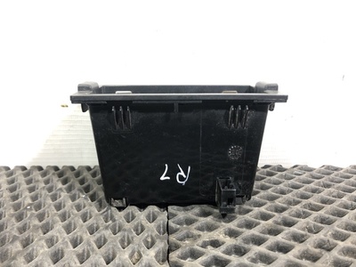 Renault ������ ������� RENAULT T �/� (����)