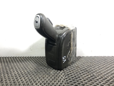 VOLVO �������� ���� Volvo FH4 �/� (����)