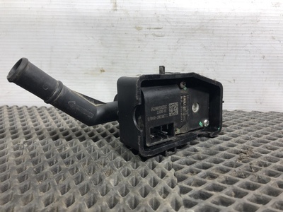 Sitrak ���� ����� SITRAK C7H �/� (����)