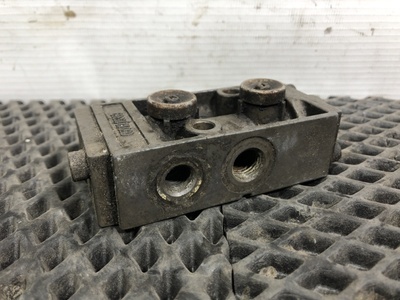 Iveco ������ �������� Iveco Stralis �/� (����)