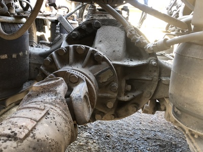 VOLVO �������� ������� ����� EV 91 2.79 RSS1356 Volvo FH13 �/� (����)