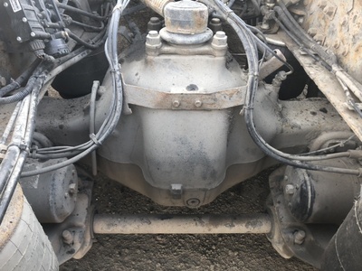 VOLVO ������ ������� ����� Volvo FH13 �/� (����)