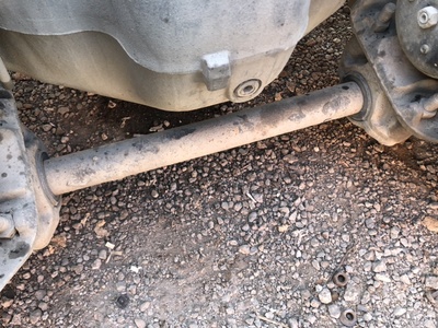 VOLVO ������������ ������ Volvo FH13 �/� (����)