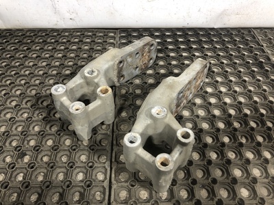 Renault ��������� ������ RENAULT T �/� (����)