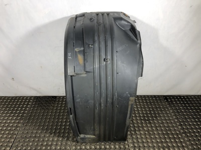 Scania ��������� �������� ����� Scania �/� (����)