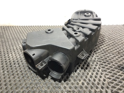 DAF ����� �������� DAF XF106 �/� (����)