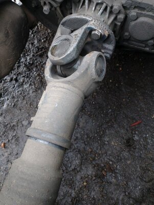 Iveco ��������� ��� 1875 �� �/� (����)