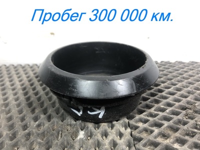 KAMAZ Бардачок верхней консоли Камаз К5 54901 б/у KAMAZ Бардачок верхней консоли Камаз К5 54901 б/у (фото)