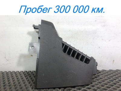 KAMAZ �������� �� ������� ����� �5 54901 �/� (����)