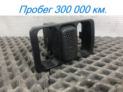 KAMAZ �������� ����� �5 54901 �/� (����)
