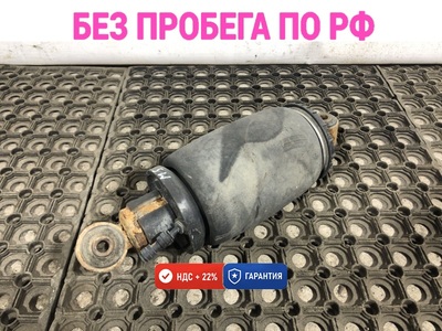 MAN ������������� ������ ������ MAN TGX �/� (����)