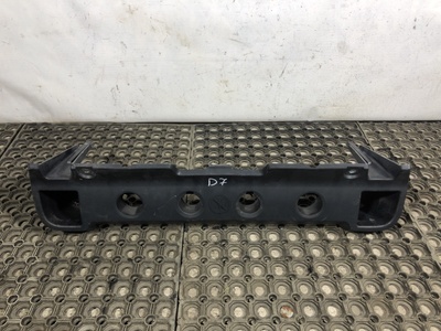 DAF ������ ������� ��� ������� DAF XF106 �/� (����)