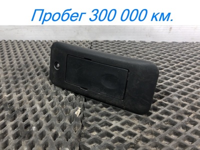 KAMAZ ����� �������� ����� �5 54901 �/� (����)