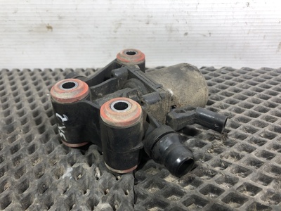 Sitrak ����� ������� AdBlue SITRAK C7H �/� (����)