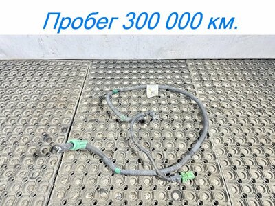 KAMAZ ������ AdBlue ����� �5 54901 �/� (����)