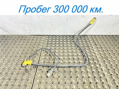 KAMAZ ������ AdBlue ����� �5 54901 �/� (����)