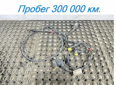KAMAZ �������� AdBlue ����� �5 54901 �/� (����)