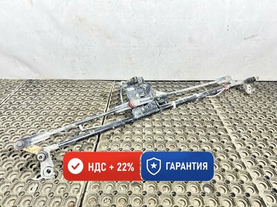 VOLVO �������� ��������� Volvo FH4 �/� (����)